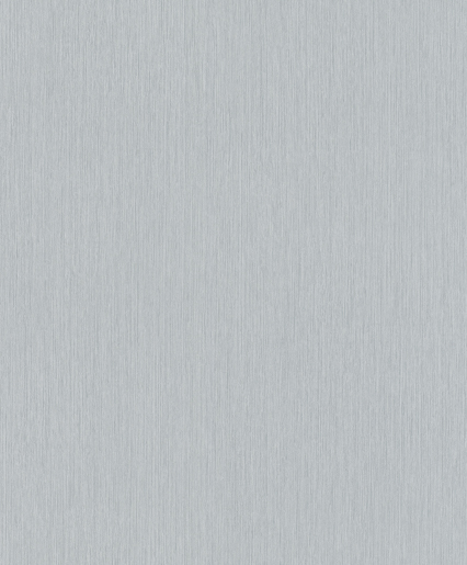 Marburger Tapete 32842 10,05 x 0,53 m Vintage Deluxe 2024 verläng.2025